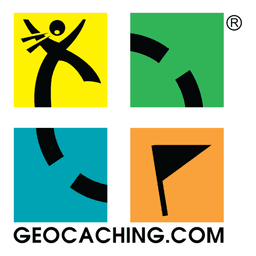 Geocaching.com